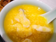 鱼片小米粥-阿斯牛牛·凉山菜(新会展店)