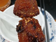 -小李子烧烤火锅地锅(枣行店)