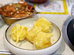 -点吧点儿·螺蛳粉肥肠锅(三里屯店)