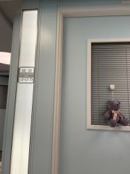 -杭州贝瑞斯美华妇儿医院·早孕·产检·儿科