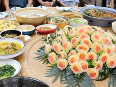 -好媳妇(太湖路店)