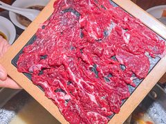 -骨之味·筒骨汤火锅(江头店)