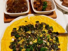 -莆田餐厅PUTIEN(西安万象天地店)