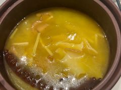 -东方大酒楼(万科店)