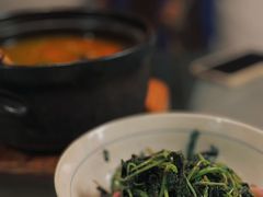 -花迹(富春江东街店)