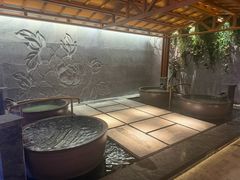 -浅深(北京北四环精品店)