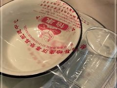 -湘渝人家·川湘菜(十里河店)