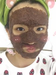 -苗方清颜痘肌研究所