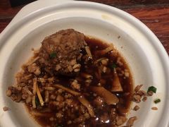 -章吴记喜瑞餐厅(东东城店)