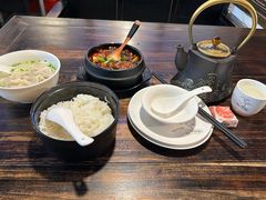 -陈麻婆豆腐(旗舰店)