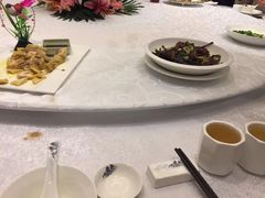 -四季春