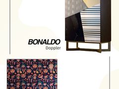 -剪刀石头布家居广场