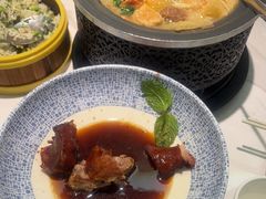 -苏梦江南·淮扬菜(夫子庙店)