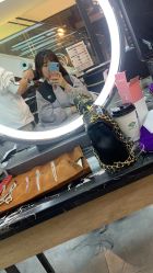 点击看大图 -诗悦发型烫染SALON