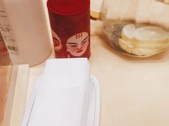 -花家八爷府(王府井·故宫店)