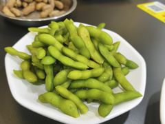 -呆虾王龙虾馆(南湖总店)