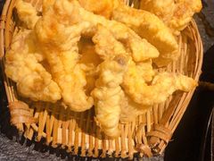 -胖碗火锅(观音桥店)