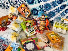 -王权免税店(普吉市区店)