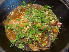 -门家大院铁锅炖·KTV·包房(浑南店)