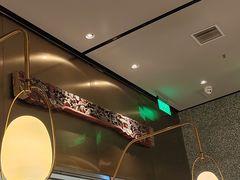 -顺峰顺水顺德菜(第一百货店)