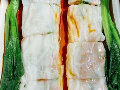 -十六蒲(桂林路店)