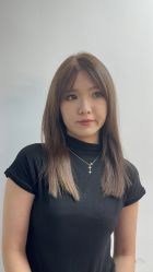 -FASHION PALACE hair+