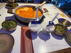 -琥珀川糟粕醋火锅(慈云寺店)