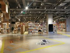 -当当书店(国泰广场店)