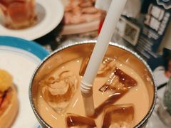 -敏华冰厅(天河城店)