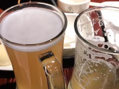 -管氏翅吧(广渠门店)