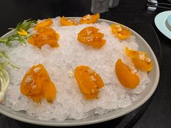 -翠湖宾馆·中餐厅