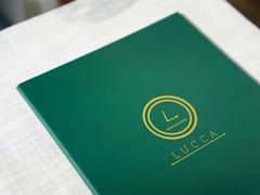 -LUCCA卢卡西班牙海鲜饭(远洋广场店)
