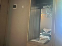 -豪爵足道·SPA(二七路店)