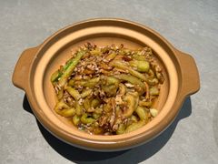 -潇湘阁(汉光百货店)
