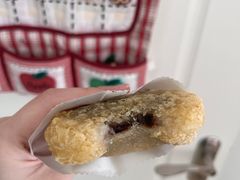 -耳朵眼炸糕(鼓楼店)
