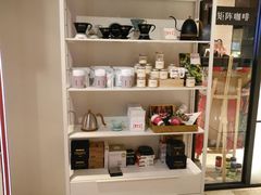 -代数学家algebraist(诚品店)