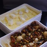 不吃雪糕的夏天是不会满足的 钟薛高一口爱上[加油]