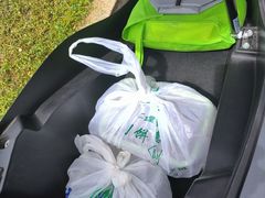-赵姐猪耳朵饭店