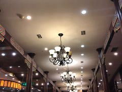 -老码头火锅(骡马市店)