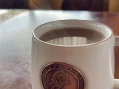 -玛吉阿米·餐吧