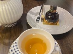 -嬉游麦田烘焙