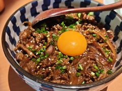 -TORO MaKi 寿司·日料(华创店)