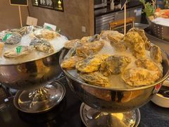-富力丽思卡尔顿酒店·香荟全日制餐厅