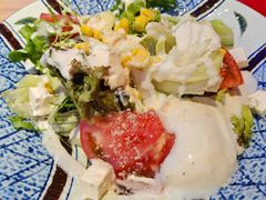 -琴寿司居酒屋(中山广场店)