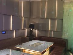 -堂会·KTV·自助餐·团建聚会(天河店)