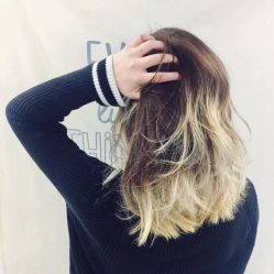 -FAB HAIR CLUB