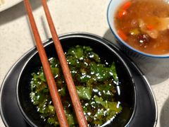 -园里火锅(仁和新城店)