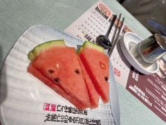 -瑞膳首尔参鸡汤(龙塔店)