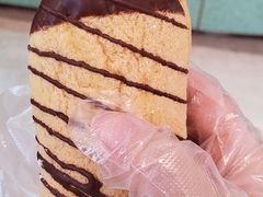 -上海哈尔滨食品厂(淮海中路店)