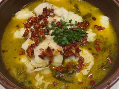 -大碗先生(万家丽店)